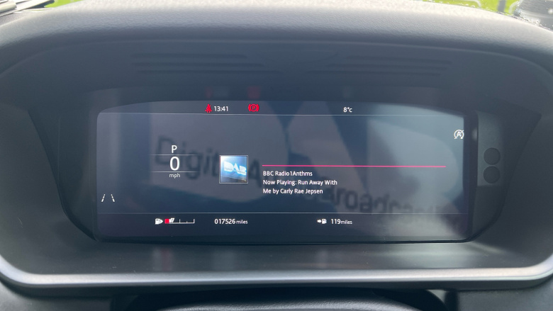 Land Rover Discovery Sport 2.0 SD4 240 SE 5dr Auto [5 Seat] Diesel Station Wagon